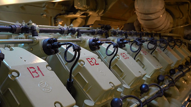 Передовой отечественный тепловоз, способный разгоняться до 120 км/ч: стартуют сертификационные испытания ТЭП70БС&nbsp;